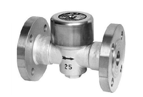 疏水閥的防護措施 疏水閥的防護措施