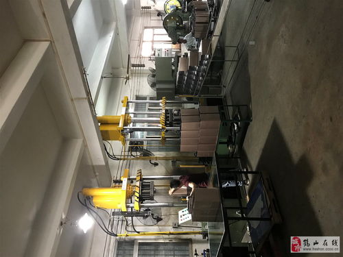 恒澤科技發布春季招聘 外貿業務員、售后客服與技術開發崗位熱招中